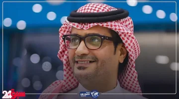 البكيري يقدم لكونسيساو روشتة النجاح: البداية الصحيحة من غرفة ملابس اللاعبين